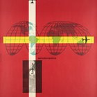 general-dynamics-atome-im-dienste-des-friedens-aerodynamics-36789-atoms-for-peace-vintage-poster