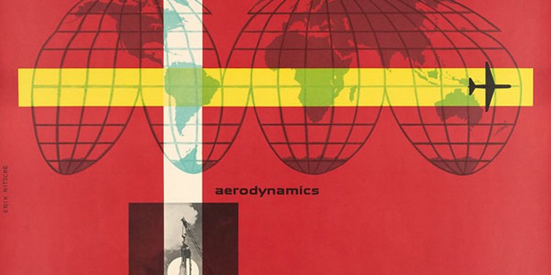 Focus on Topic - General Dynamics Posters