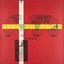 general-dynamics-atome-im-dienste-des-friedens-aerodynamics-36789-atoms-for-peace-vintage-poster