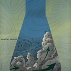 general-dynamics-exploring-the-universe-weather-control-36824-atoms-for-peace-vintage-poster