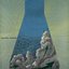 general-dynamics-exploring-the-universe-weather-control-36824-atoms-for-peace-vintage-poster