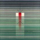 general-dynamics-latome-au-service-de-la-paix-nuclear-fusion-36834-atoms-for-peace-vintage-poster