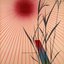 general-dynamics-radiation-dynamics-36613-atoms-for-peace-vintage-poster