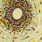 general-dynamics-solar-dynamics-el-atomo-para-la-paz-36790-atoms-for-peace-vintage-poster