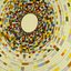 general-dynamics-solar-dynamics-el-atomo-para-la-paz-36790-atoms-for-peace-vintage-poster