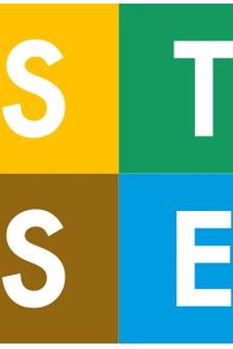 Philip Williams Posters - The Poster Museum