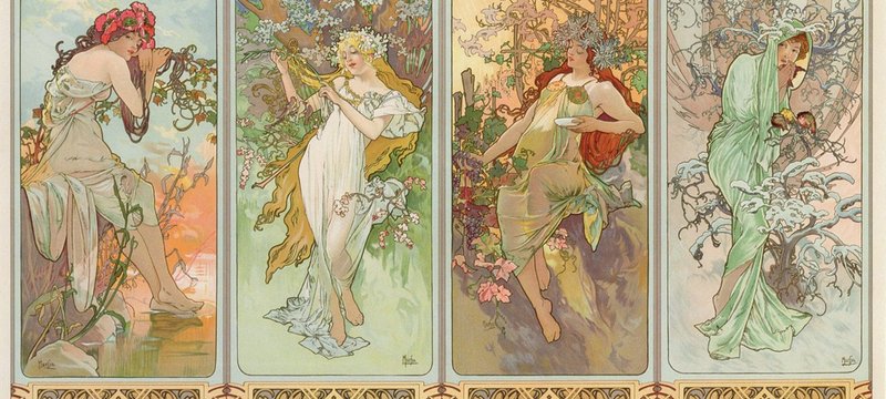 L 241 Seasons 1896