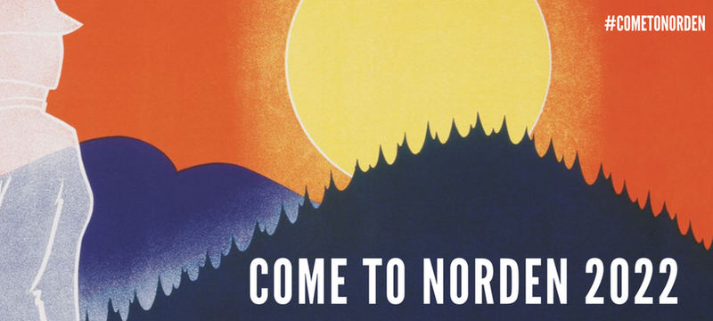 Come to Norden_banner.1608192892 (1058 x 477)