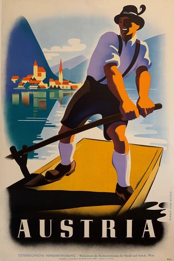 Austria2