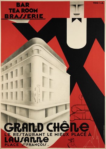 grand-chene-le-restaurant-le-mieux-place-a-lausanne-place-st-francois-40751-cubisme-affiche-ancienne.jpg__960x0_q85_subsampling-2_upscale