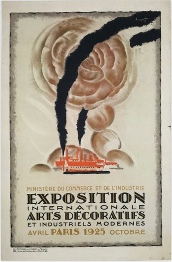 exposition_arts