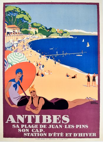 Antibes_Juan-Les-Pins_Broders