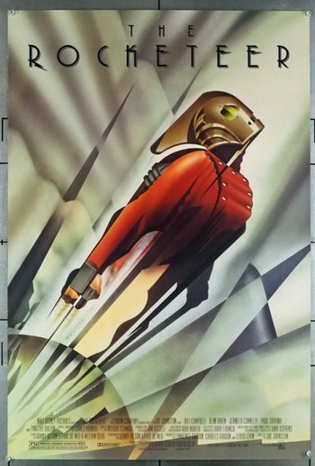 rocketeer_25805