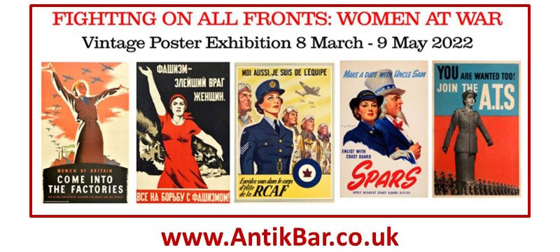 Women-At-War-exhibition-AntikBar-_-2022