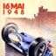 Monaco 1948