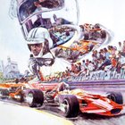 Monaco 1971