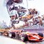 Monaco 1971