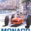 Monaco 1965