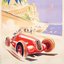 Monaco 1937