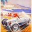 Monaco 1936