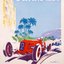 Monaco 1934