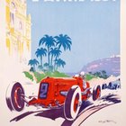 Monaco 1934