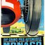 Monaco 1958