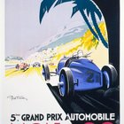 Monaco 1933