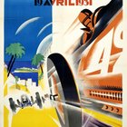 Monaco 1931