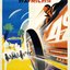 Monaco 1931