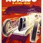 Monaco 1930