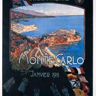 1911 Monte Carlo