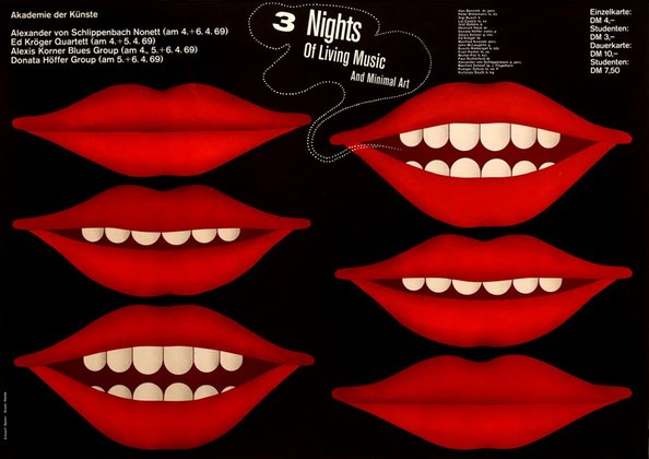 86-3-Nights