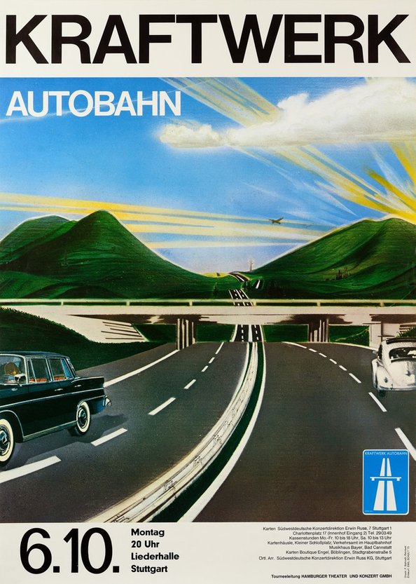 123-Kradtwerk-Autobahn