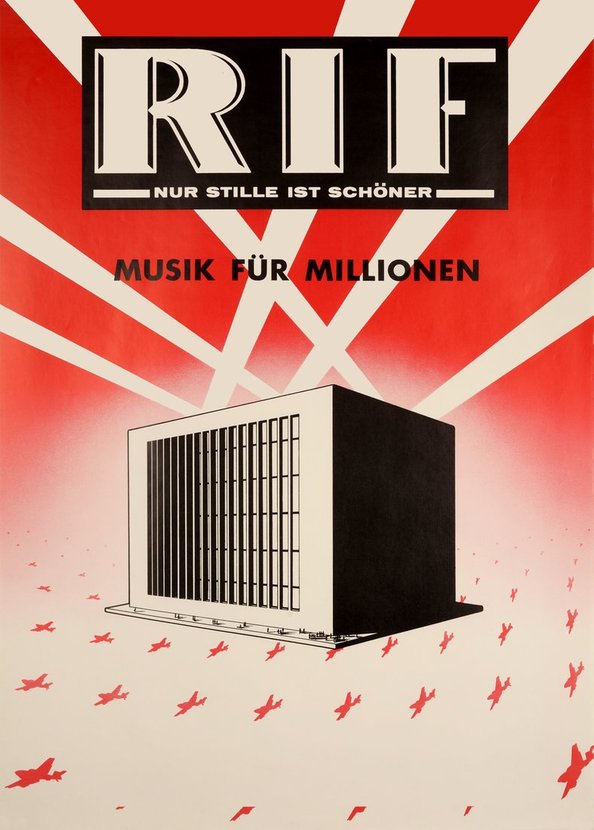 310-RIF