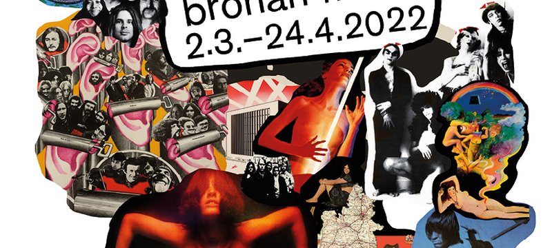 Broehan_Museum_Websitekachel_Krautrock_360x512px_150DPI_neu