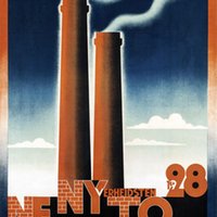 Van Sabben Poster Auctions