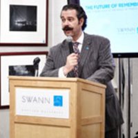 Swann Galleries