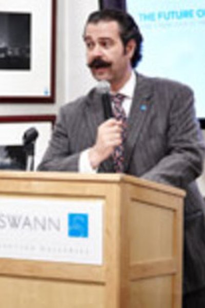 Swann Galleries