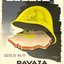 1941-42 cca - Stork Romeo - THE ARMY IS THE SHIELD OF THE COUNTRY