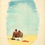 Miracovici Paul - 1937 - SUN... ON THE ROMANIAN BEACH