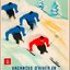 Petre Grant - poster 1937 - National Tourist Office 2
