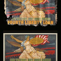 Poster Conservation Inc.