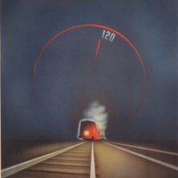 Danish Design & Posters